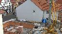 cam1_2023-02-10_09-46.jpg