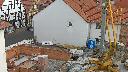 cam1_2023-02-10_10-06.jpg