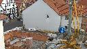 cam1_2023-02-10_10-11.jpg