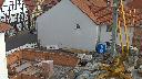 cam1_2023-02-10_10-26.jpg