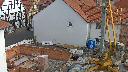 cam1_2023-02-10_10-36.jpg