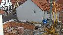 cam1_2023-02-10_10-46.jpg