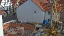 cam1_2023-02-10_10-51.jpg