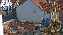 cam1_2023-02-10_10-56.jpg