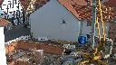 cam1_2023-02-10_11-01.jpg