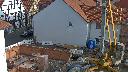 cam1_2023-02-10_11-06.jpg