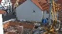 cam1_2023-02-10_11-11.jpg