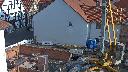 cam1_2023-02-10_11-31.jpg