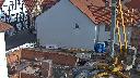 cam1_2023-02-10_11-36.jpg