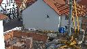 cam1_2023-02-10_11-41.jpg