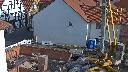 cam1_2023-02-10_11-46.jpg