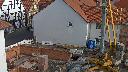 cam1_2023-02-10_11-51.jpg