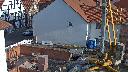 cam1_2023-02-10_11-56.jpg