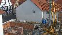 cam1_2023-02-10_12-01.jpg