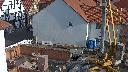 cam1_2023-02-10_12-06.jpg