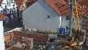 cam1_2023-02-10_12-26.jpg