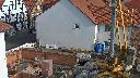 cam1_2023-02-10_12-31.jpg