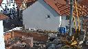 cam1_2023-02-10_12-36.jpg