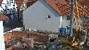cam1_2023-02-10_12-41.jpg