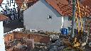 cam1_2023-02-10_12-46.jpg