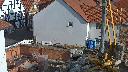 cam1_2023-02-10_12-51.jpg