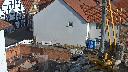 cam1_2023-02-10_13-01.jpg