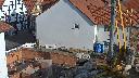 cam1_2023-02-10_13-06.jpg