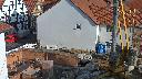 cam1_2023-02-10_13-11.jpg
