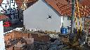 cam1_2023-02-10_13-16.jpg