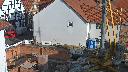 cam1_2023-02-10_13-36.jpg