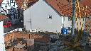 cam1_2023-02-10_13-41.jpg