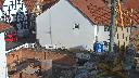 cam1_2023-02-10_13-46.jpg
