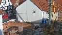cam1_2023-02-10_14-01.jpg