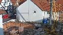 cam1_2023-02-10_14-06.jpg