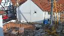 cam1_2023-02-10_14-11.jpg