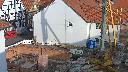 cam1_2023-02-10_14-21.jpg
