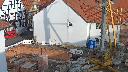 cam1_2023-02-10_14-26.jpg