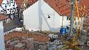 cam1_2023-02-10_14-51.jpg