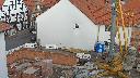 cam1_2023-02-10_15-06.jpg