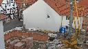 cam1_2023-02-10_15-21.jpg