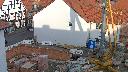 cam1_2023-02-10_15-31.jpg
