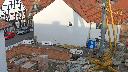 cam1_2023-02-10_15-41.jpg