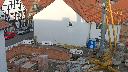 cam1_2023-02-10_15-51.jpg