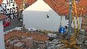cam1_2023-02-10_16-01.jpg