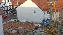 cam1_2023-02-10_16-06.jpg
