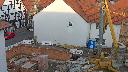 cam1_2023-02-10_16-11.jpg