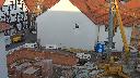 cam1_2023-02-10_16-16.jpg