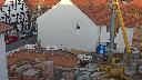 cam1_2023-02-10_16-31.jpg
