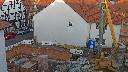 cam1_2023-02-10_16-36.jpg