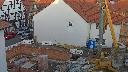 cam1_2023-02-10_16-41.jpg
